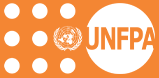 UNFPA