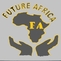 Future Africa